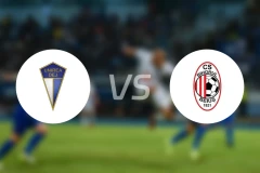 尤尼雷亚德杰vs比霍尔贝尤什比分预测【2025/11/28】