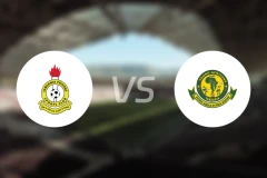 坦桑尼亚监狱vs非洲年轻人比分预测【2025/11/01】