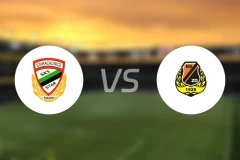 斯塔拉霍维采之星vsKSZO奥斯罗维克比分预测【2026/03/29】