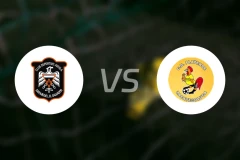 亚古雷vs萨卡特科卢卡比分预测【2024/10/27】
