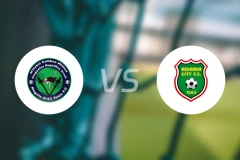 内格莱阿西vs阿达玛城比分预测【2025/11/20】