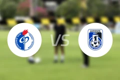 沃罗涅日火炬vs雅罗斯拉夫尔辛尼克比分预测【2026/04/23】