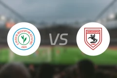 里泽体育vs萨姆松体育比分预测【2026/04/10】