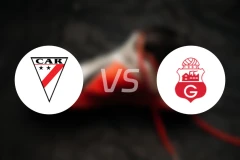 拉巴斯准备vs瓜比拉比分结果战报【2025/11/01】