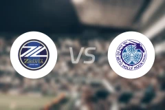 町田泽维亚vs水户蜀葵比分预测【2026/02/14】