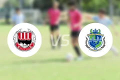 大分红温泉vs铃鹿无限比分预测【2025/11/23】