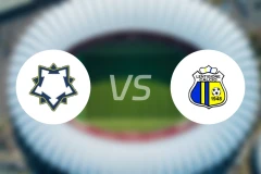 西塔德拉维斯摩德纳vs伦蒂吉奥比分预测【2026/01/18】