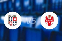 托里斯vs佩萨罗比分预测【2026/02/21】