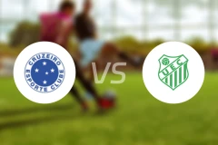 克鲁塞罗vs乌贝兰迪亚比分预测【2026/01/18】