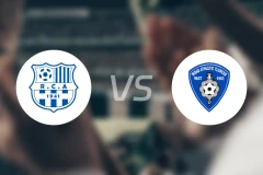 RC阿尔巴vs特莱姆森比分预测【2026/02/06】