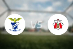 艾禾拿青年vs路勒坦诺比分预测【2026/02/07】