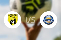 索罗克萨vs卡斯瓦利比分预测【2025/11/24】