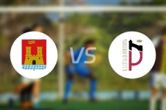 利沃诺vs彭特德拉比分预测【2025/12/21】