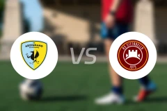 阿尔齐尼亚诺vs奇塔代拉比分预测【2026/03/23】