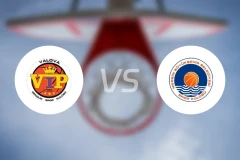 雅洛瓦女篮vs梅尔辛BSB女篮比分预测【2026/01/31】