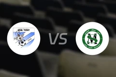 阿迈勒提兹尼特vsSM拉巴特比分预测【2026/03/15】