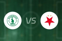 波希米亚人1905B队vs布拉格斯拉维亚C队比分预测【2026/03/08】