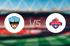 莱里达vs圣克里斯托瓦尔比分预测【2026/04/12】