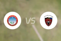 迪庆州vs玉树州比分结果战报【2024/08/06】