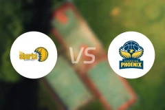 谢菲尔德vs柴郡凤凰比分预测【2025/12/31】