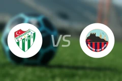 布尔萨体育vs马丁 1969 体育比分预测【2026/04/04】