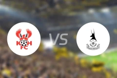 京达米士特vs泰福特比分预测【2025/12/31】