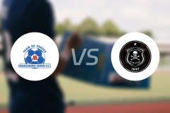 马里茨堡联vs奥兰多海盗比分预测【2025/11/29】