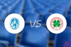 威尔伯特vs奥伯豪森比分预测【2026/02/14】