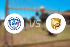 石家庄功夫vs大连鲲城比分结果战报【2025/11/08】