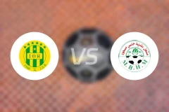 卡比利亚vsMB哈西迈斯欧德比分预测【2025/12/05】