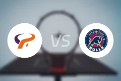 杭州经纬vs香港金牛录像回放【2026/03/02】