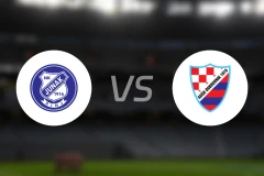 NK尤尼克vs杜布罗夫尼克比分预测【2026/04/19】