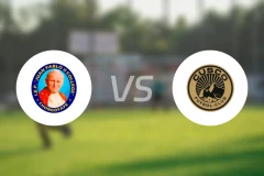 巴勃罗B队vs库斯科比分预测【2026/03/02】