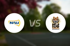北亚利桑那大学vs爱达荷州立大学比分预测【2026/02/06】