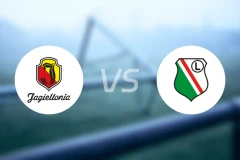 雅盖隆青年队vs华沙莱吉亚青年队比分预测【2025/11/21】