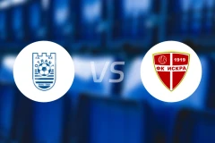 欧特拉特vs达尼洛夫格勒比分预测【2026/03/22】