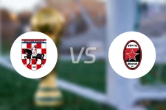 威斯顿骑士vs珀斯红星比分预测【2026/03/28】