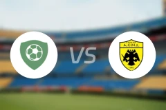 托克瑞缇斯vsAE内斯塞尔丘克比分预测【2026/02/07】