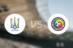 乌克兰女足U19vs罗马尼亚女足U19比分预测【2025/12/02】