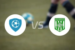 布舍哈曼vs古苏尔艾苏福比分预测【2026/04/11】