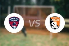 克莱蒙vs拉瓦勒比分预测【2026/01/04】