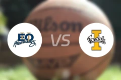 东俄勒冈大学vs爱达荷大学比分预测【2025/11/23】