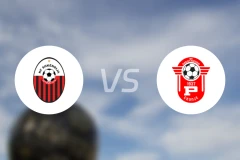 斯肯迪亚vs拉博特尼基比分预测【2025/12/01】