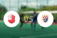 布里斯班奥林匹克vs黄金海岸骑士比分预测【2026/03/27】