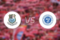 班巴布利治vs沃灵顿瑞兰比分预测【2025/12/20】