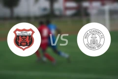 罗斯vs威克学院比分预测【2026/01/31】