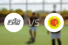 法基拉普尔年轻人vs阿巴哈尼比分预测【2025/12/13】