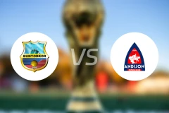 缔造者vs安集延比分预测【2025/11/30】