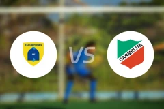 贝伦蝎子vs肯梅利塔比分预测【2026/01/20】