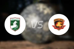 帕府联合vs四色菊联比分预测【2024/08/31】